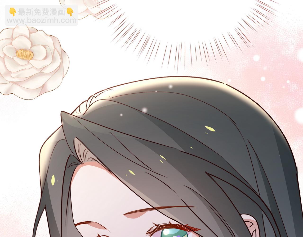 第87话 嫉妒疯涨30