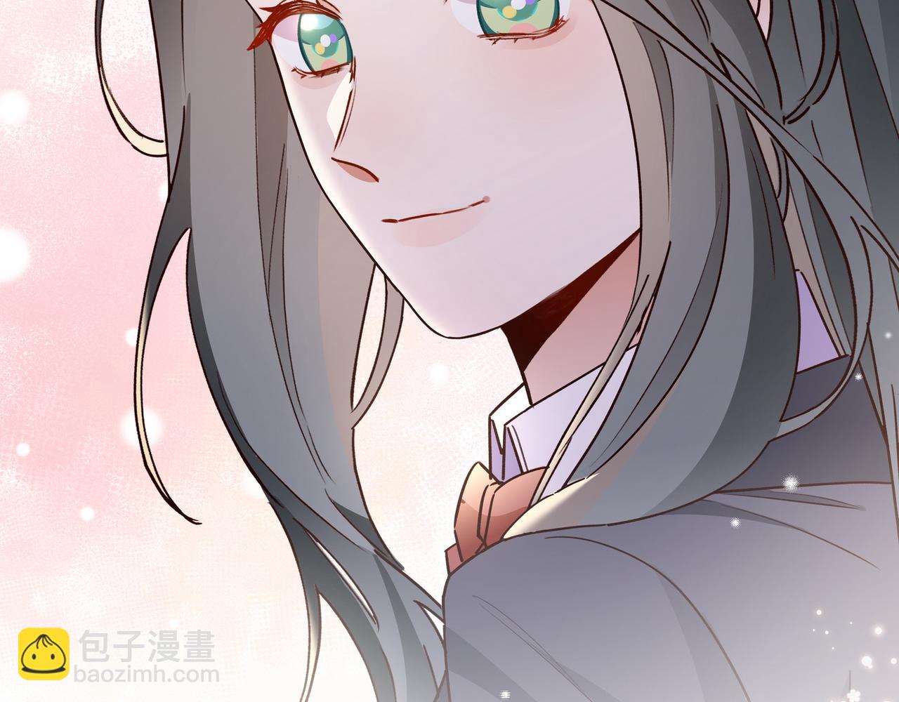 第87话 嫉妒疯涨31