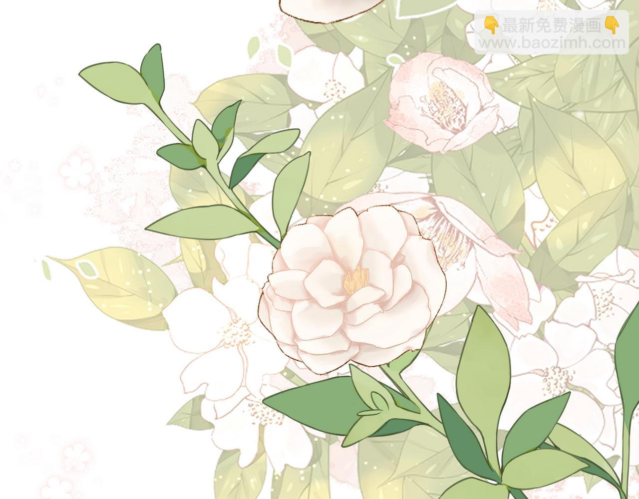 第87话 嫉妒疯涨33