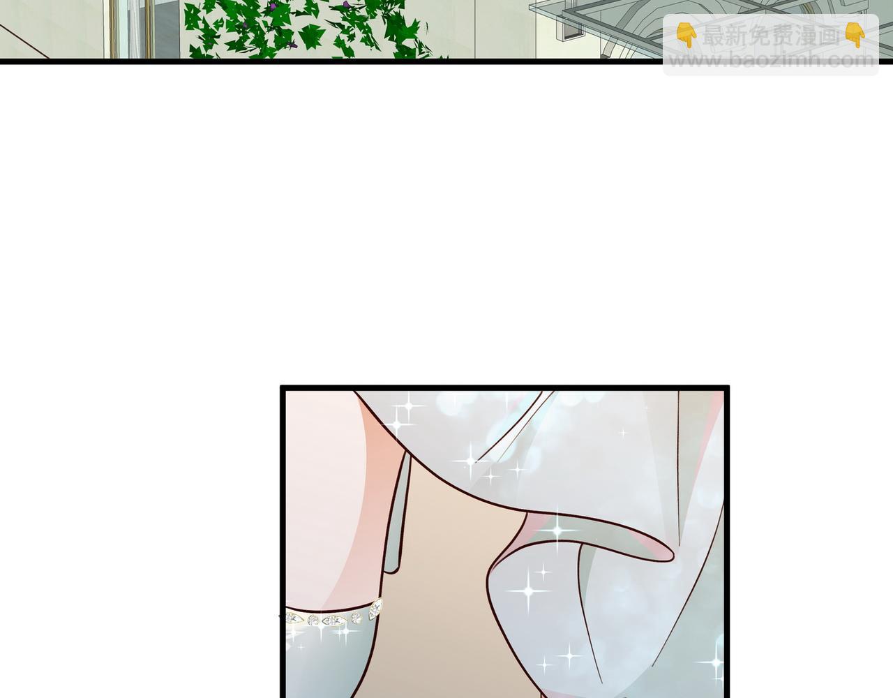 第87话 嫉妒疯涨37