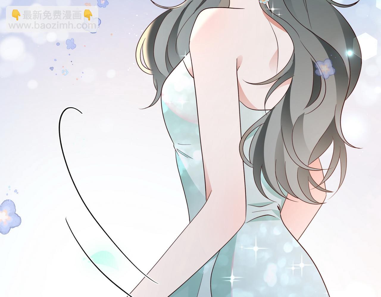 第87话 嫉妒疯涨40