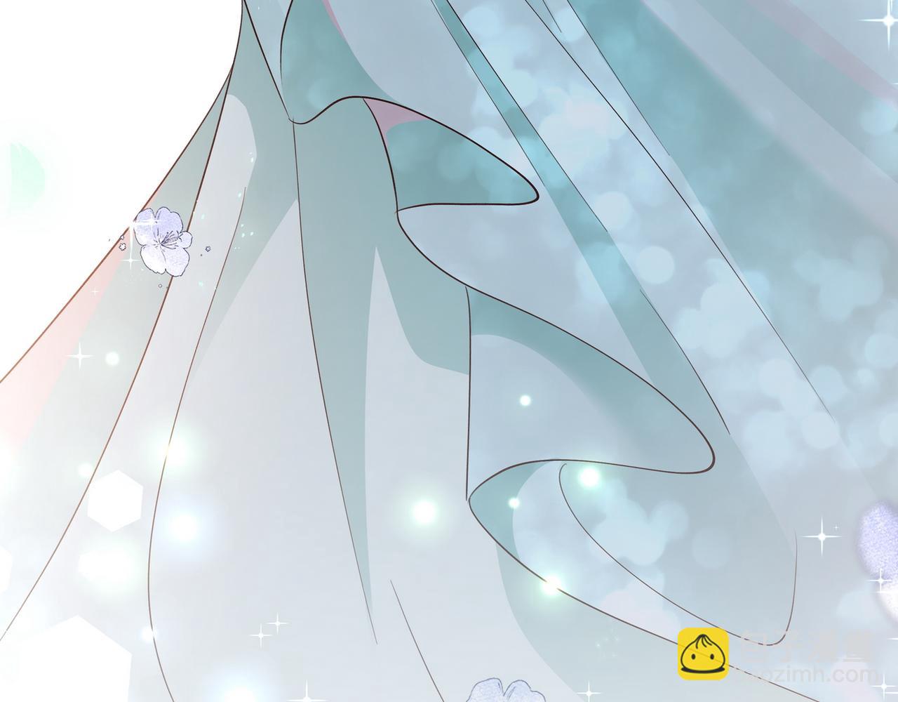 第87话 嫉妒疯涨42