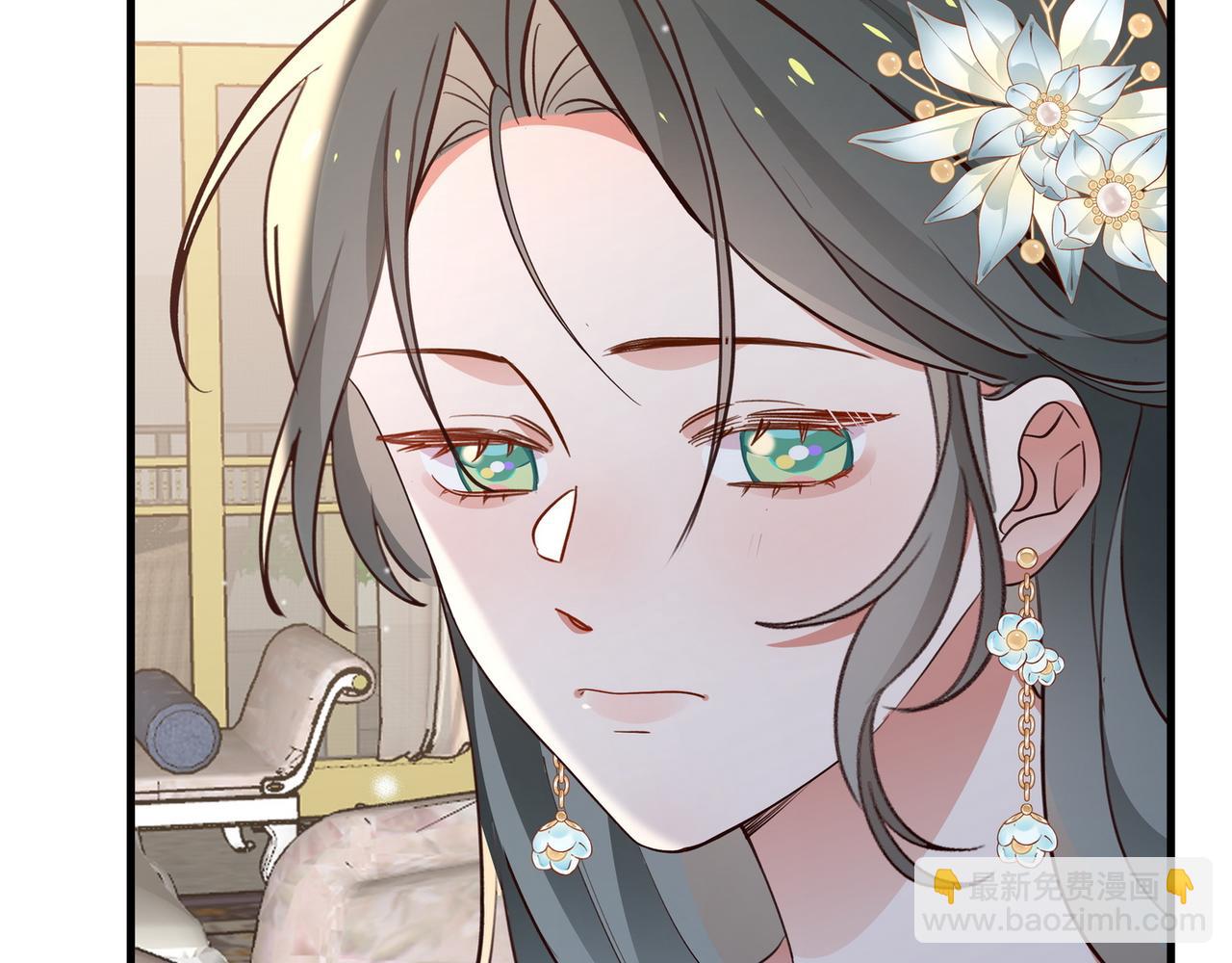 第87话 嫉妒疯涨54