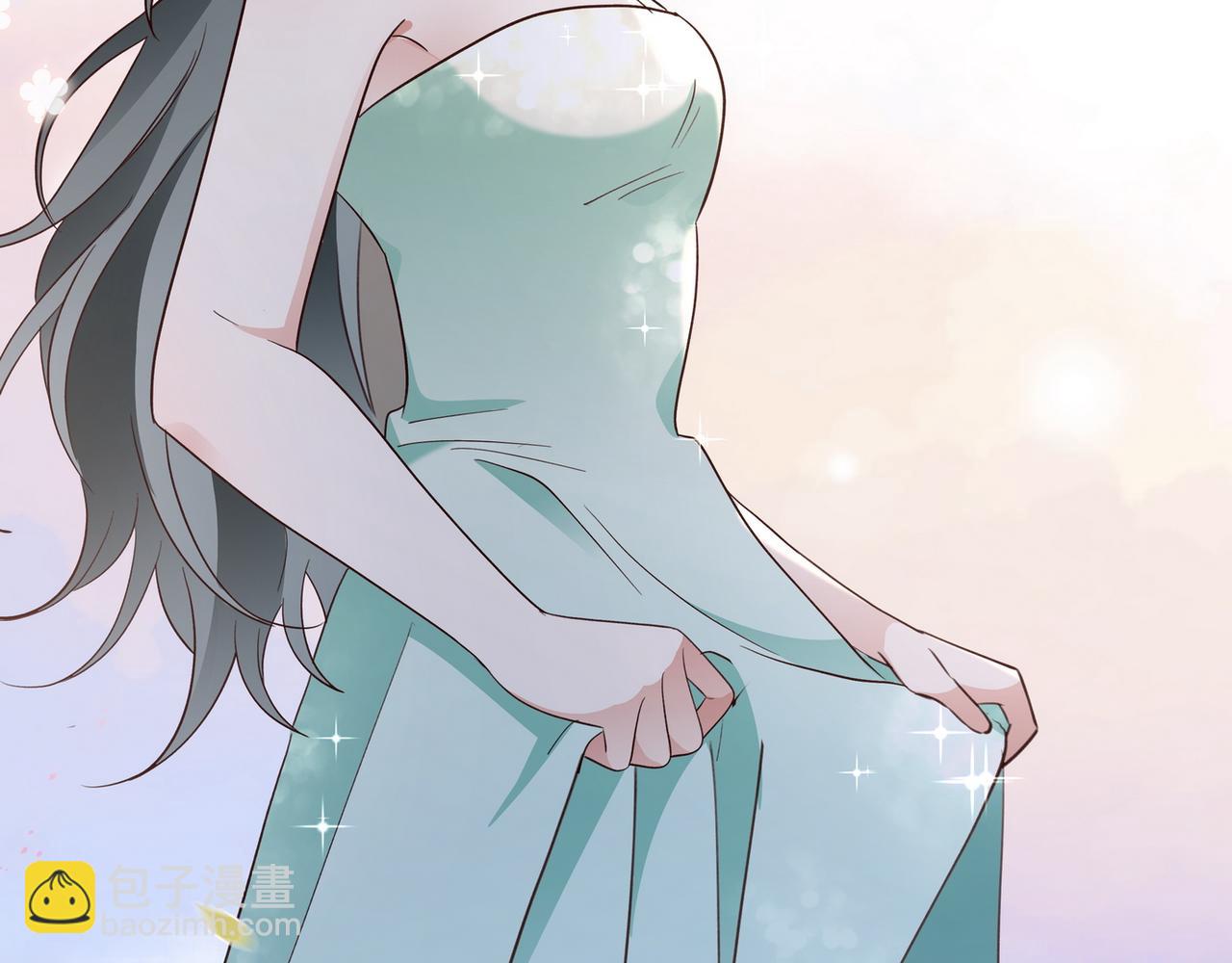 第87话 嫉妒疯涨63
