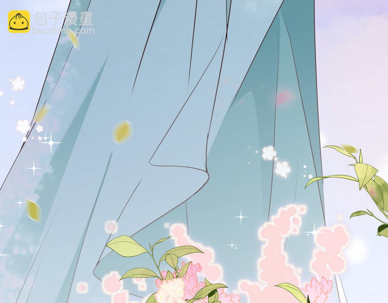 第87话 嫉妒疯涨64