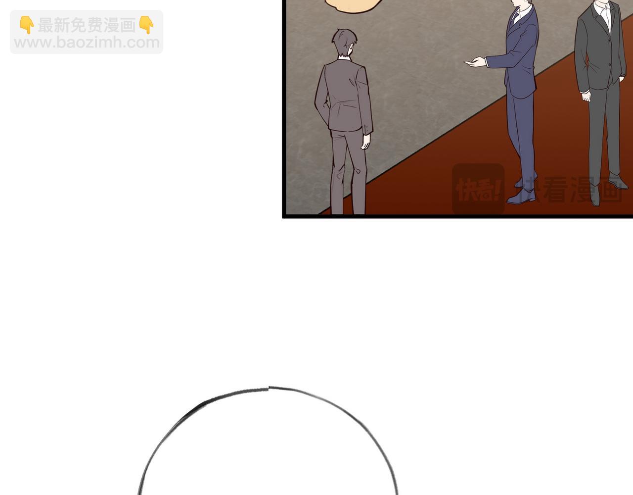 第87话 嫉妒疯涨70