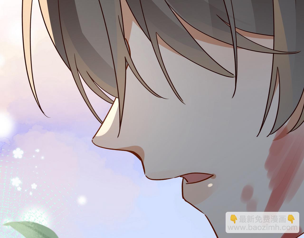 第90话 名为魏轻语的开关18