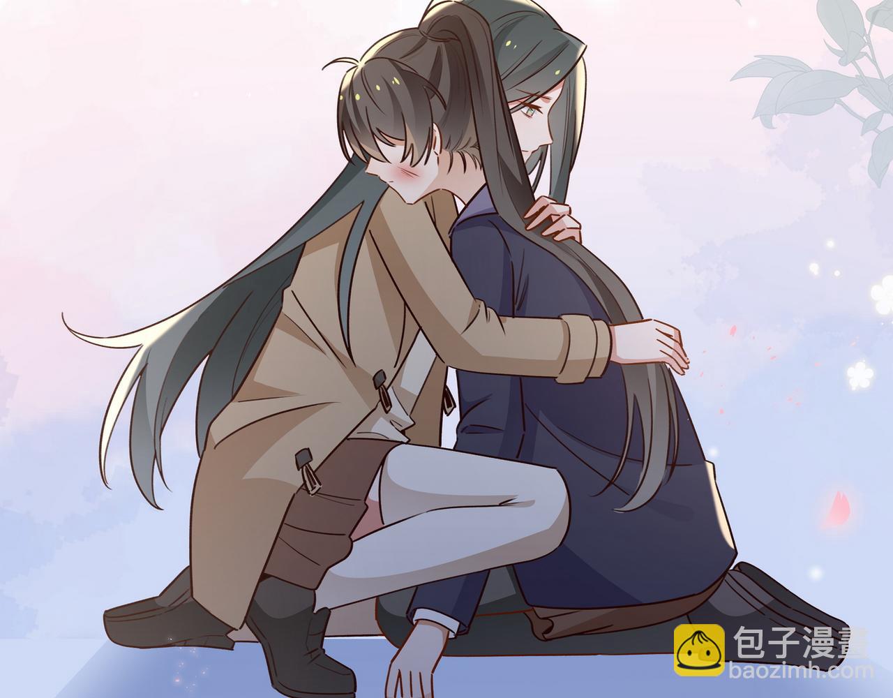 第90话 名为魏轻语的开关36