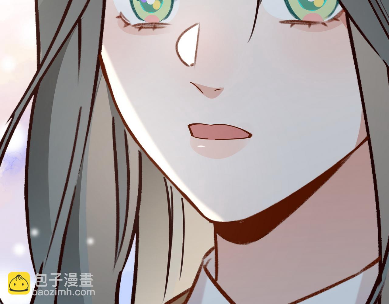 第90话 名为魏轻语的开关80