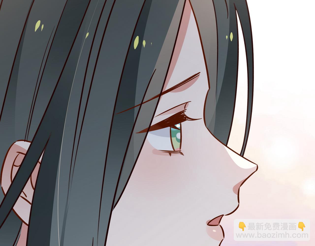 第90话 名为魏轻语的开关90