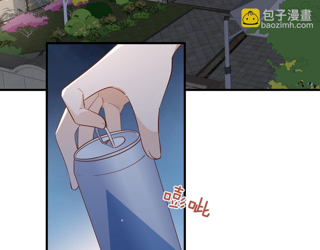 第93话 我都知道了101