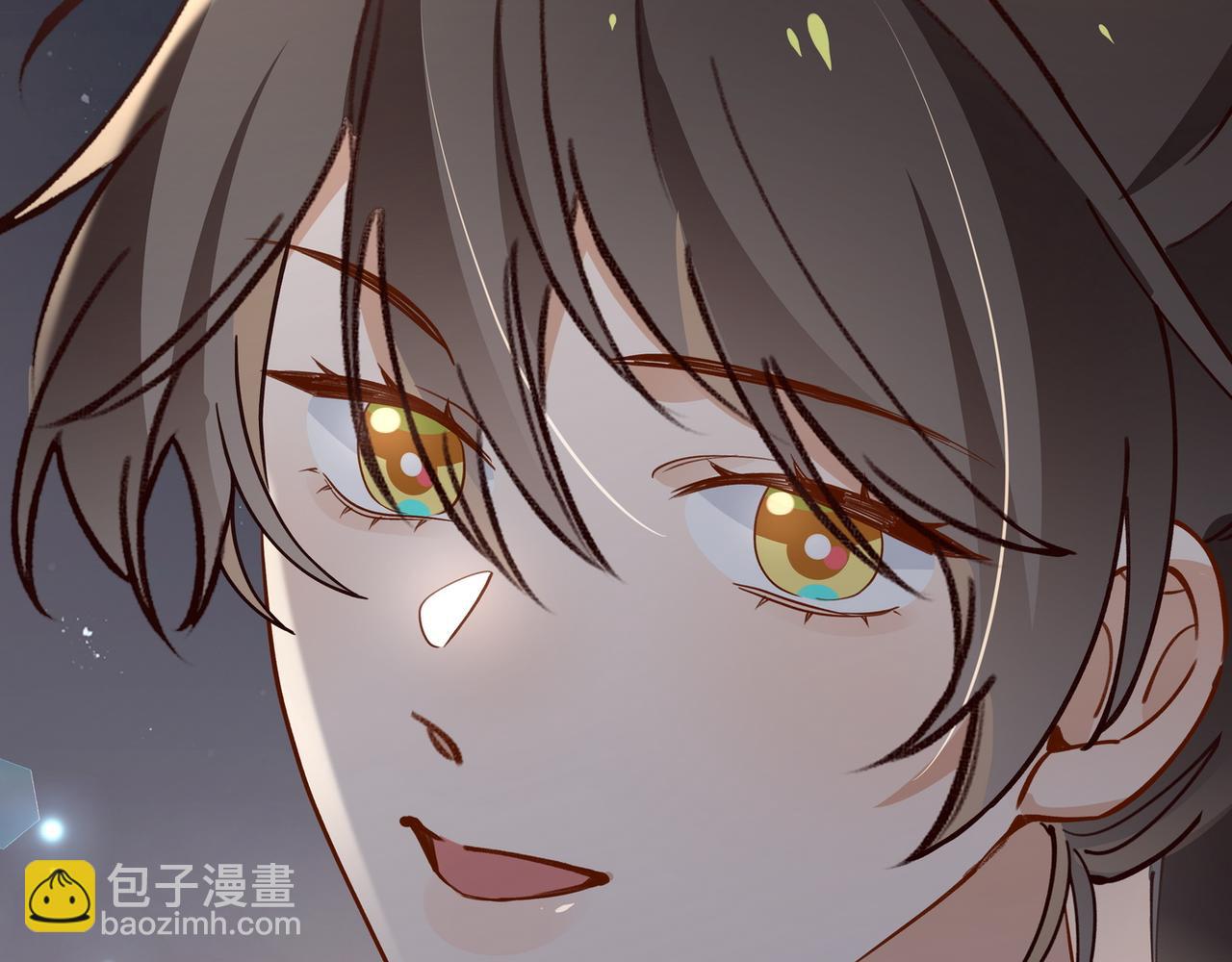 第93话 我都知道了122