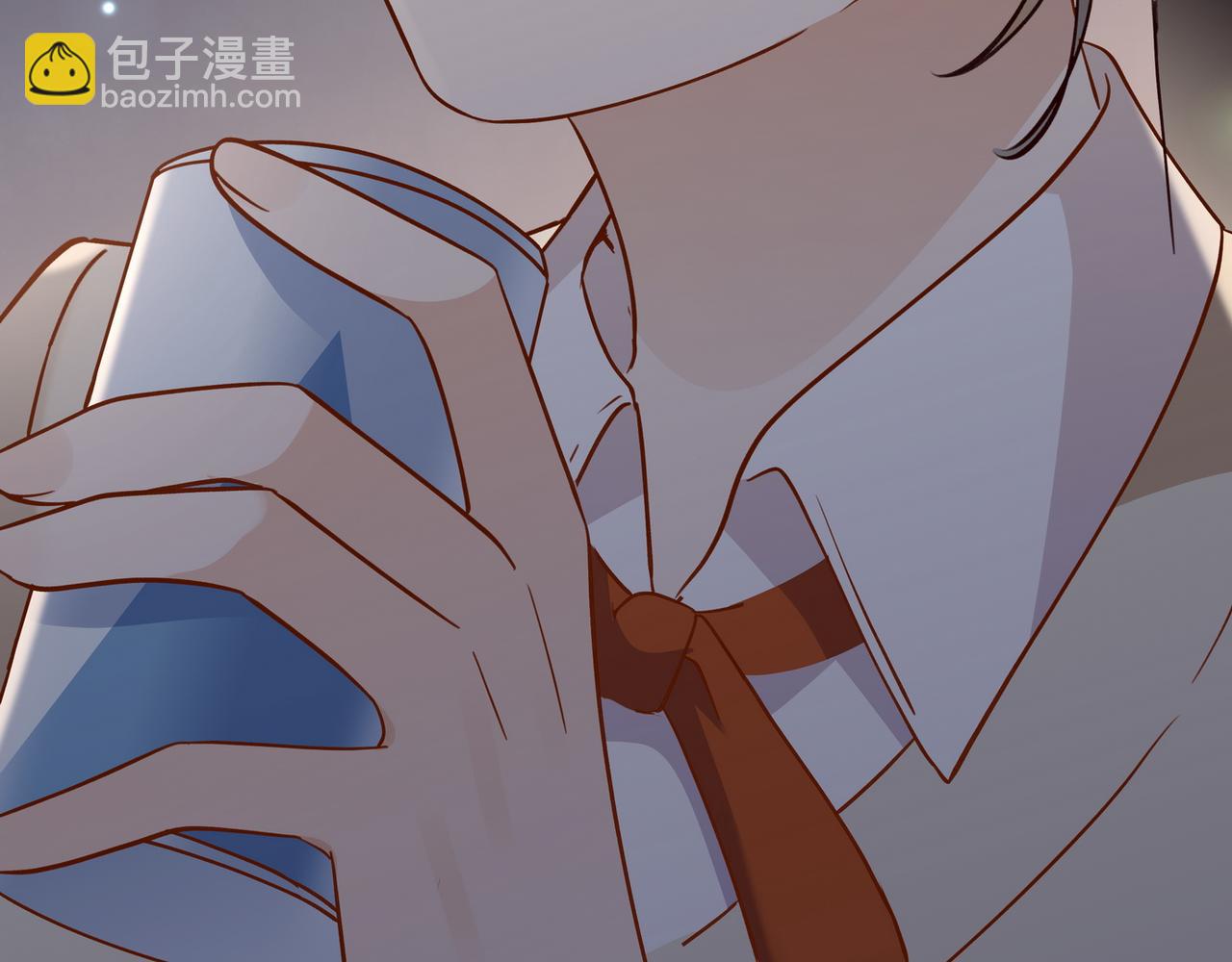 第93话 我都知道了123