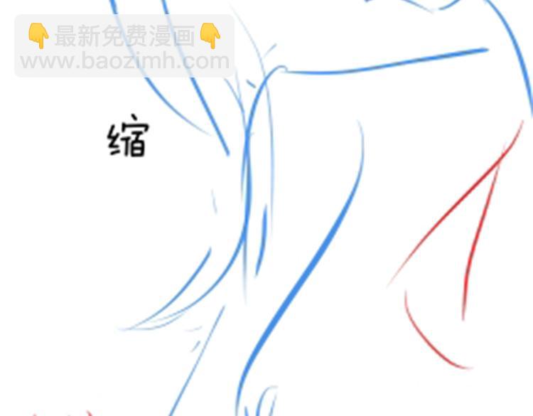 第93话 我都知道了169