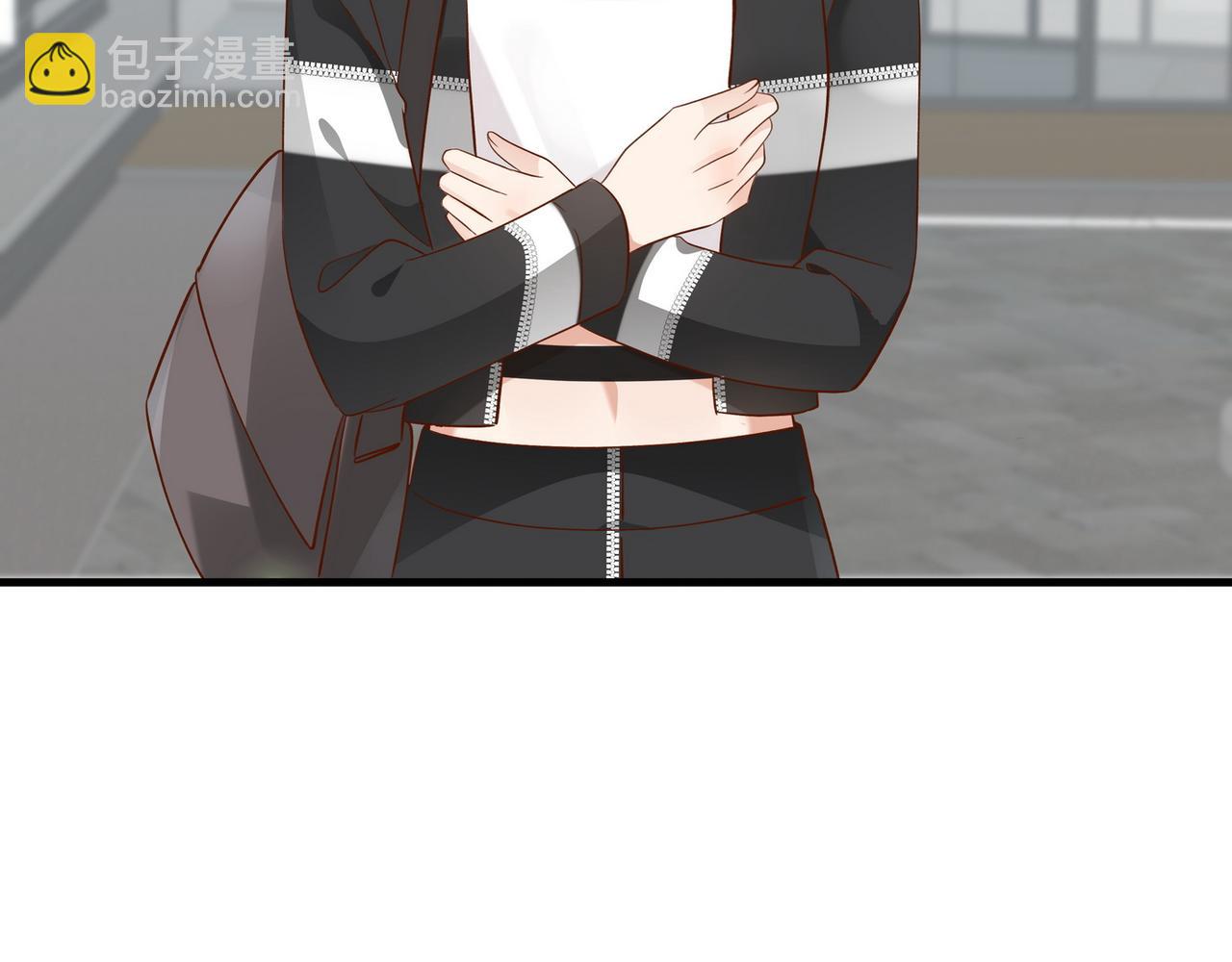 第100话 胜利后的逃亡10