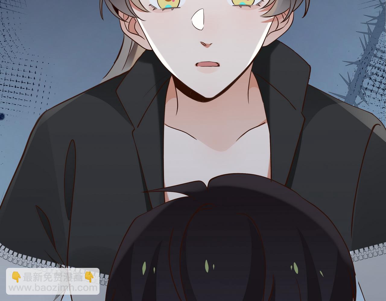 第100话 胜利后的逃亡102
