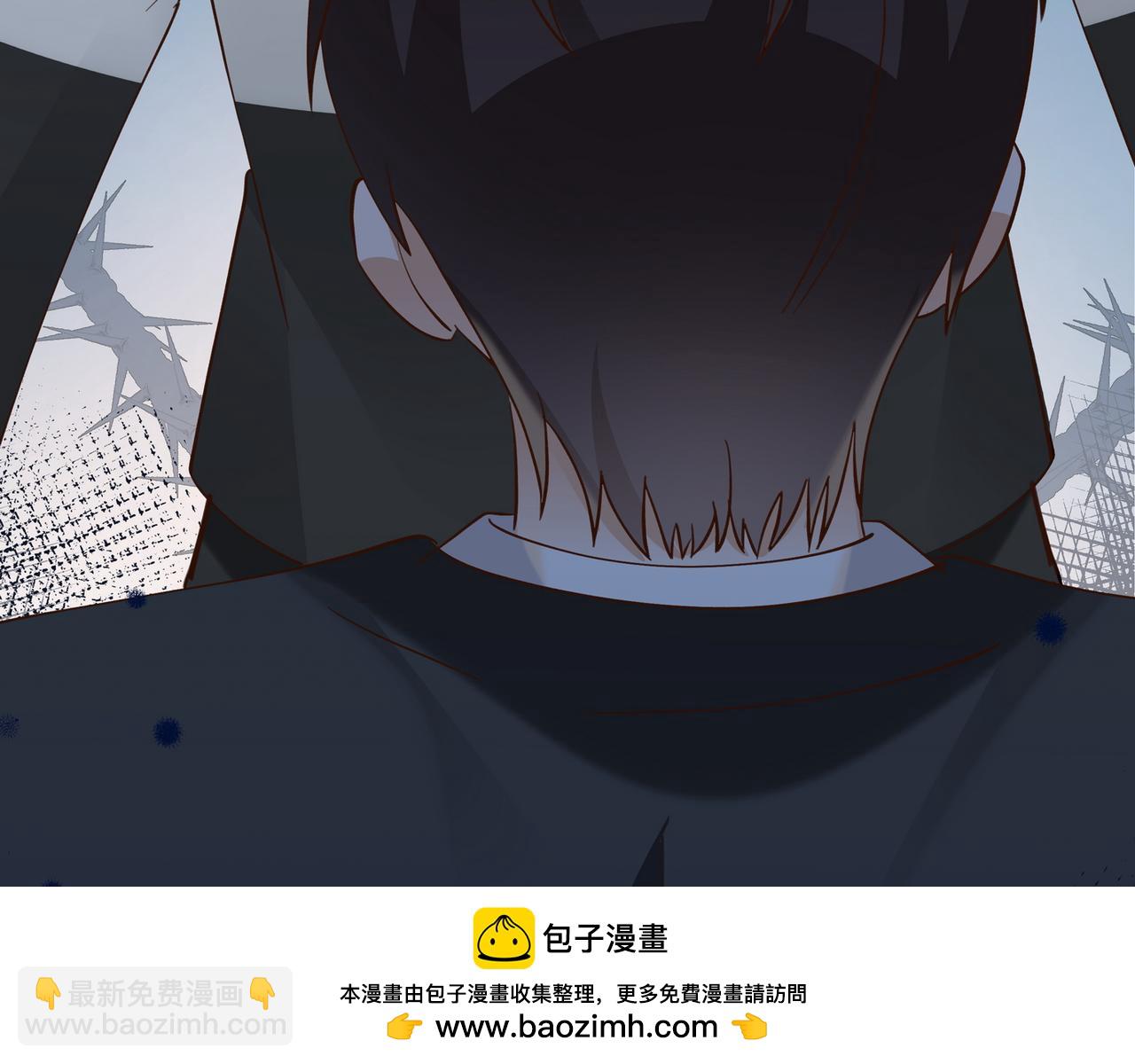 第100话 胜利后的逃亡107