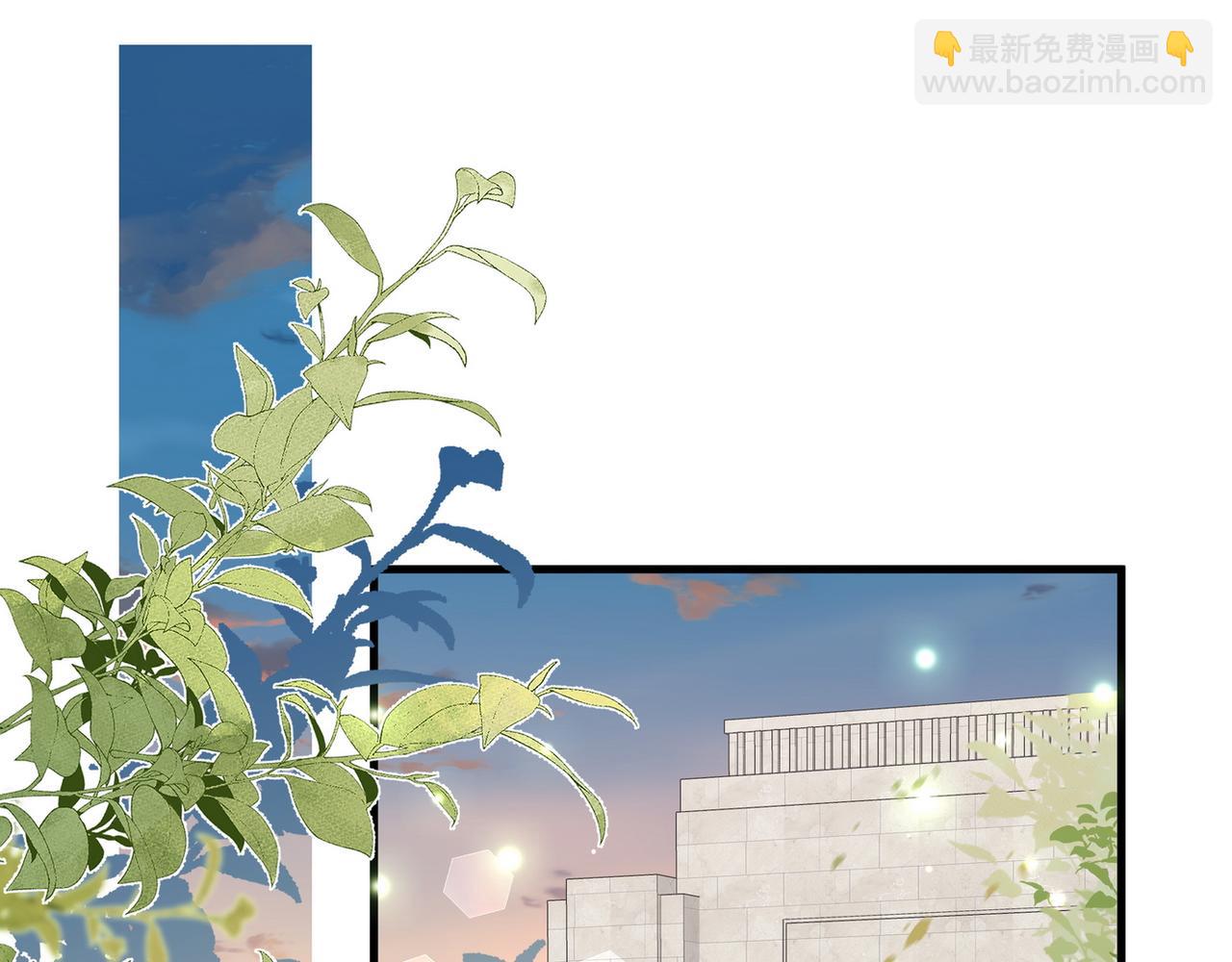 第100话 胜利后的逃亡109
