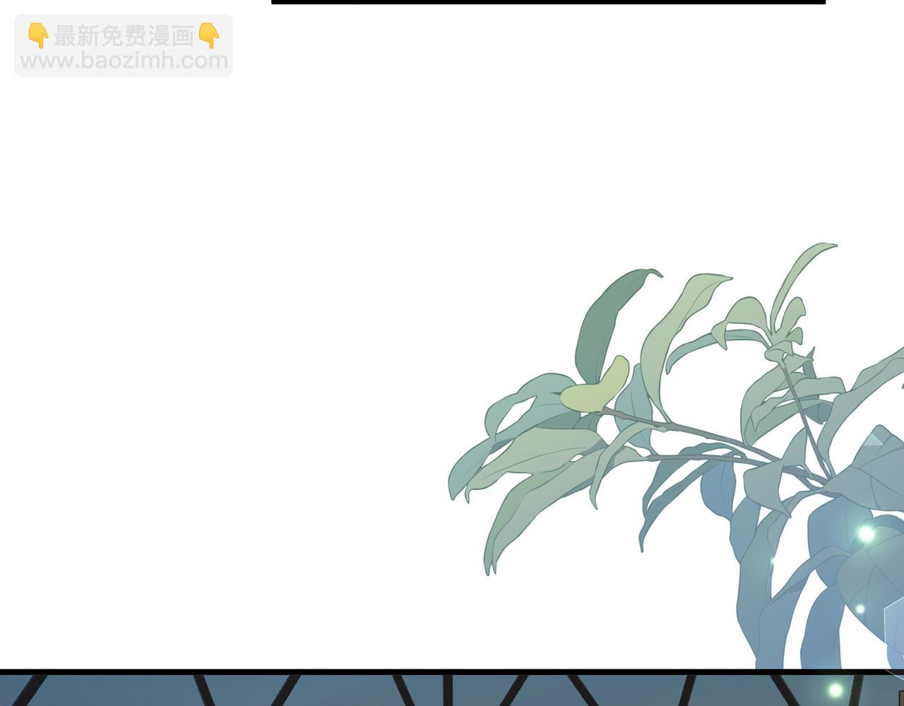 第100话 胜利后的逃亡111