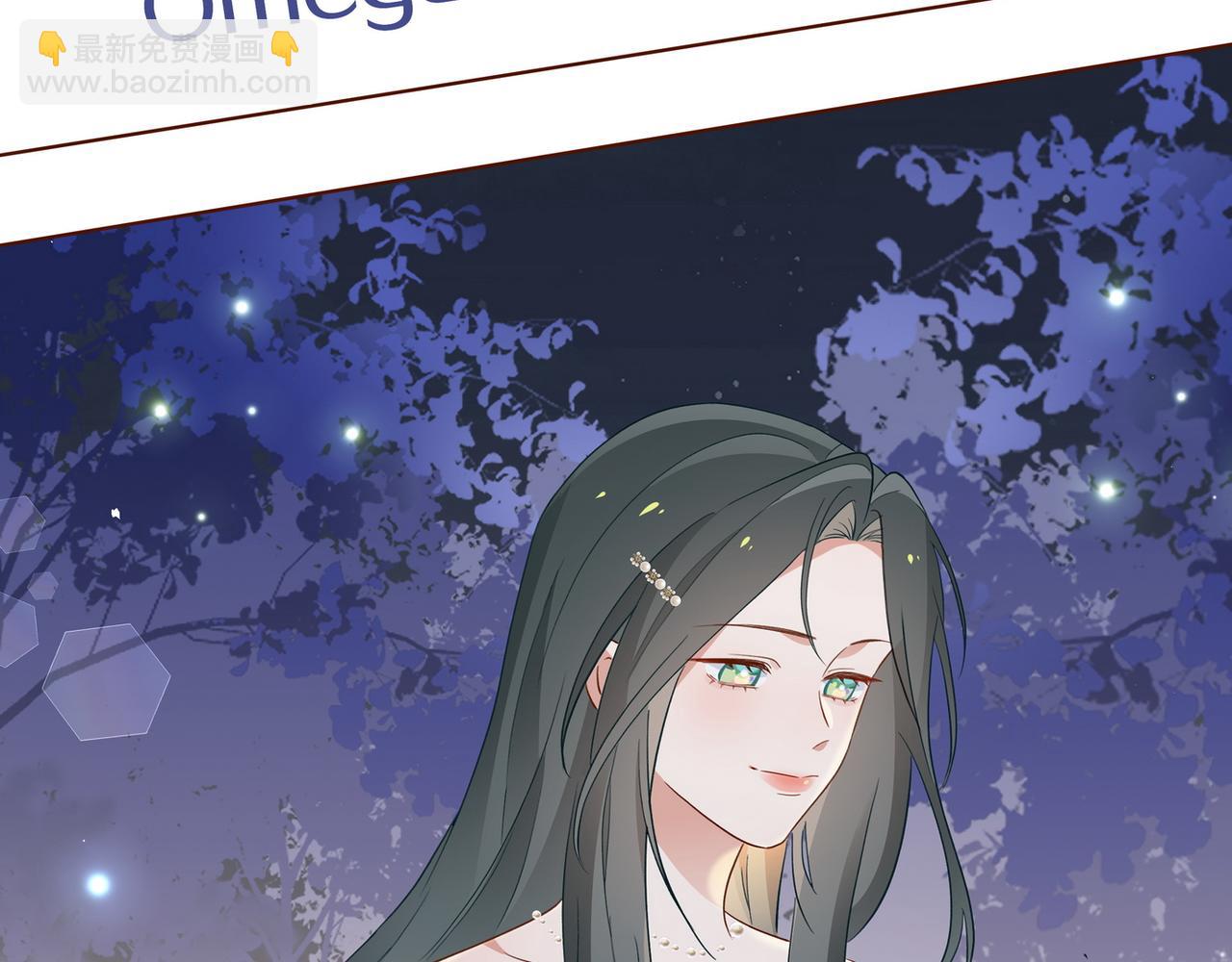 第100话 胜利后的逃亡117