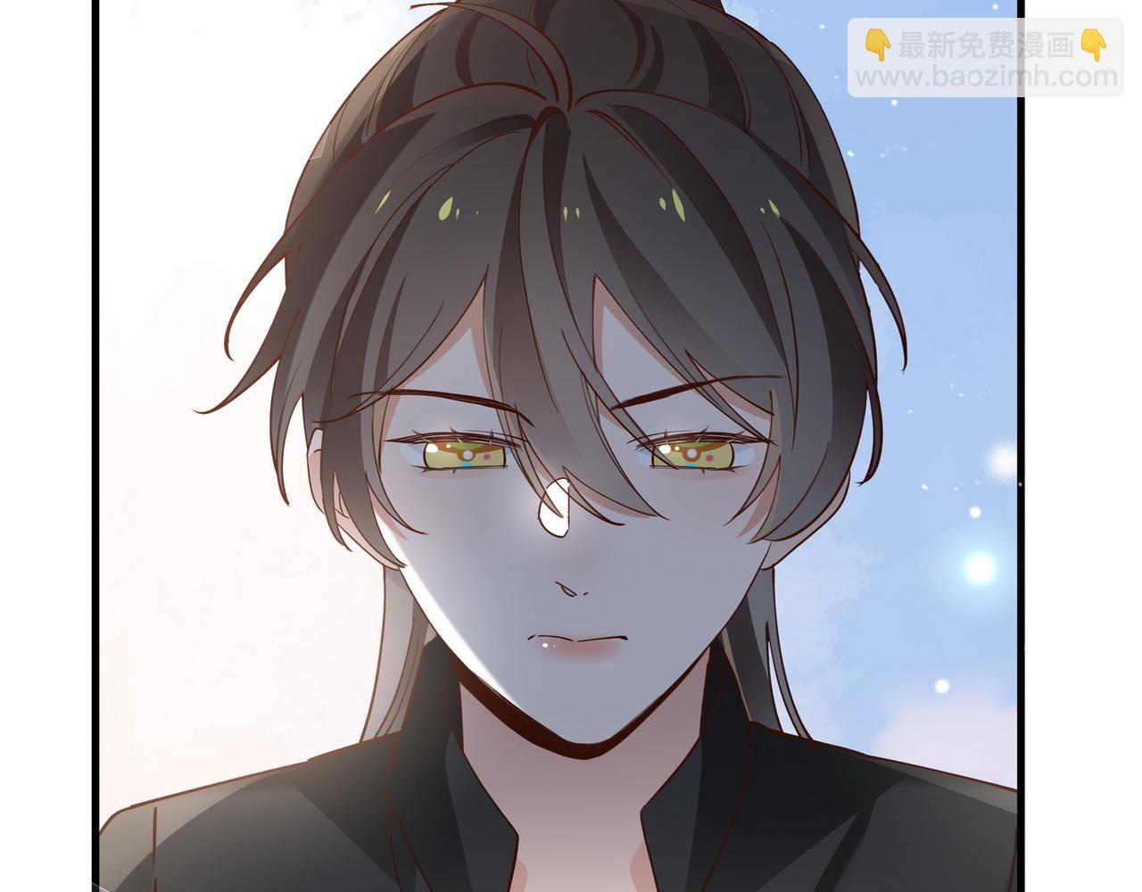 第100话 胜利后的逃亡121