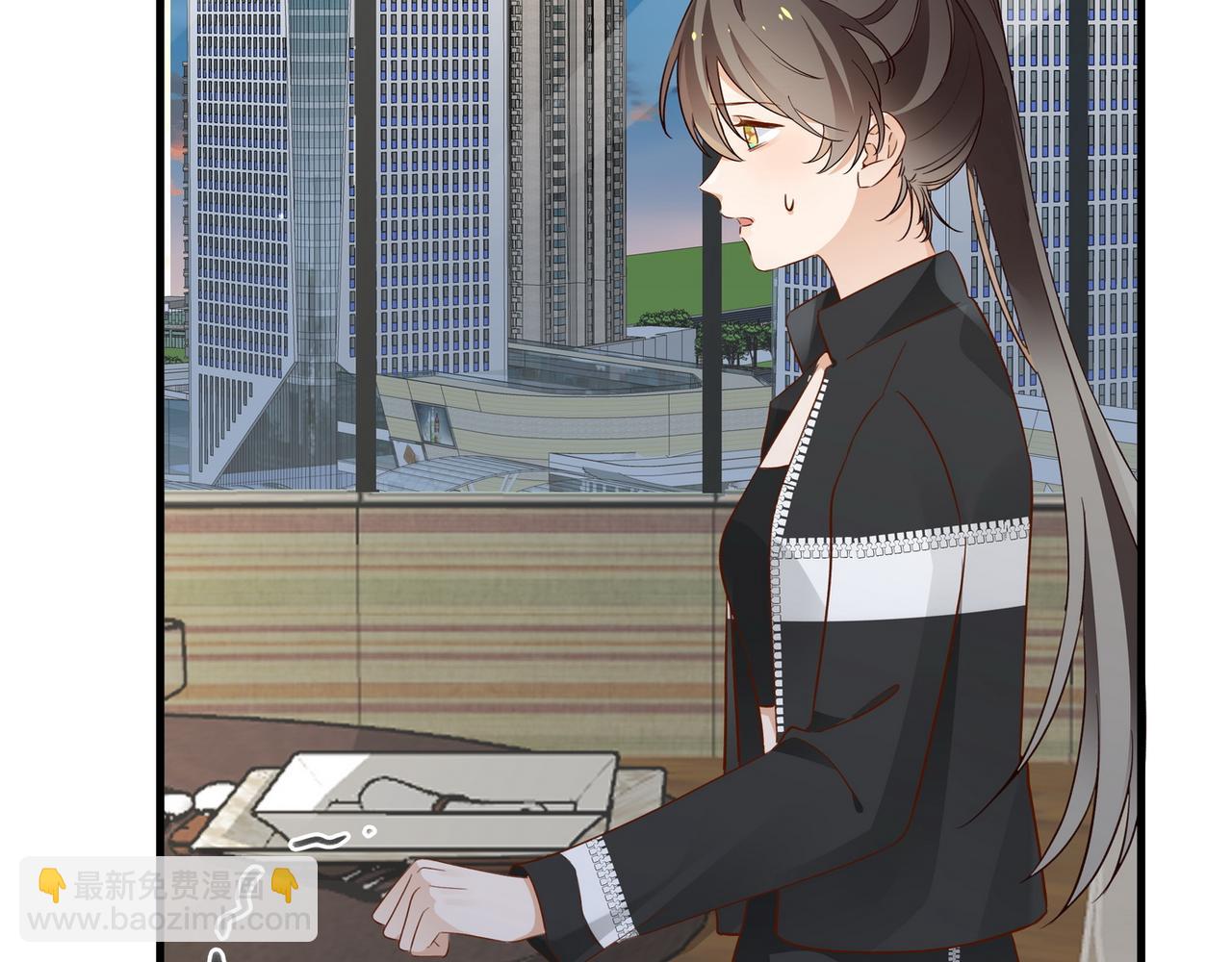 第100话 胜利后的逃亡127