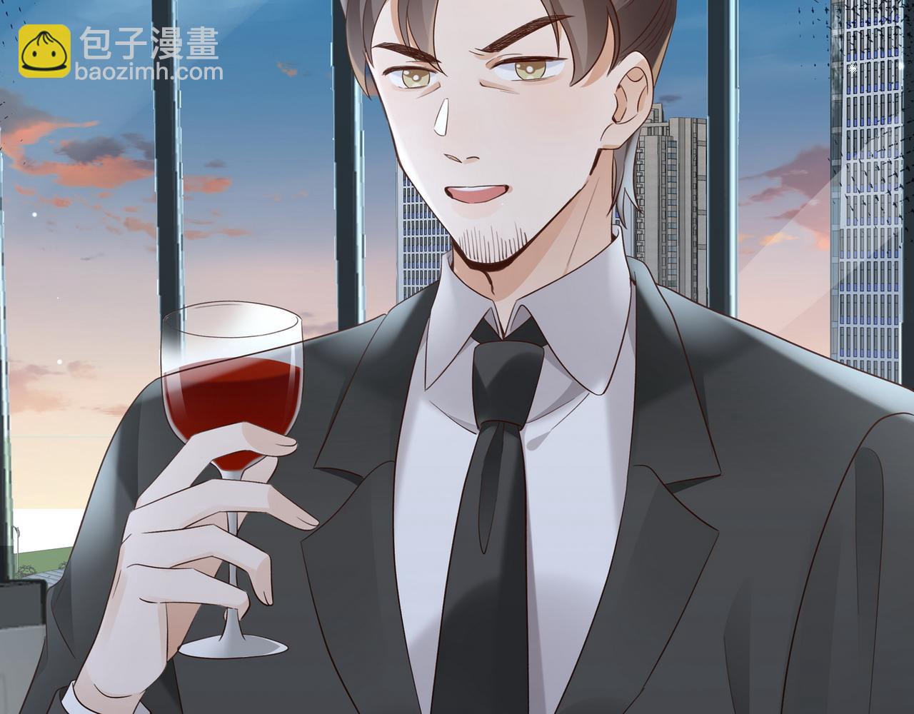 第100话 胜利后的逃亡134
