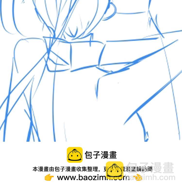 第100话 胜利后的逃亡147