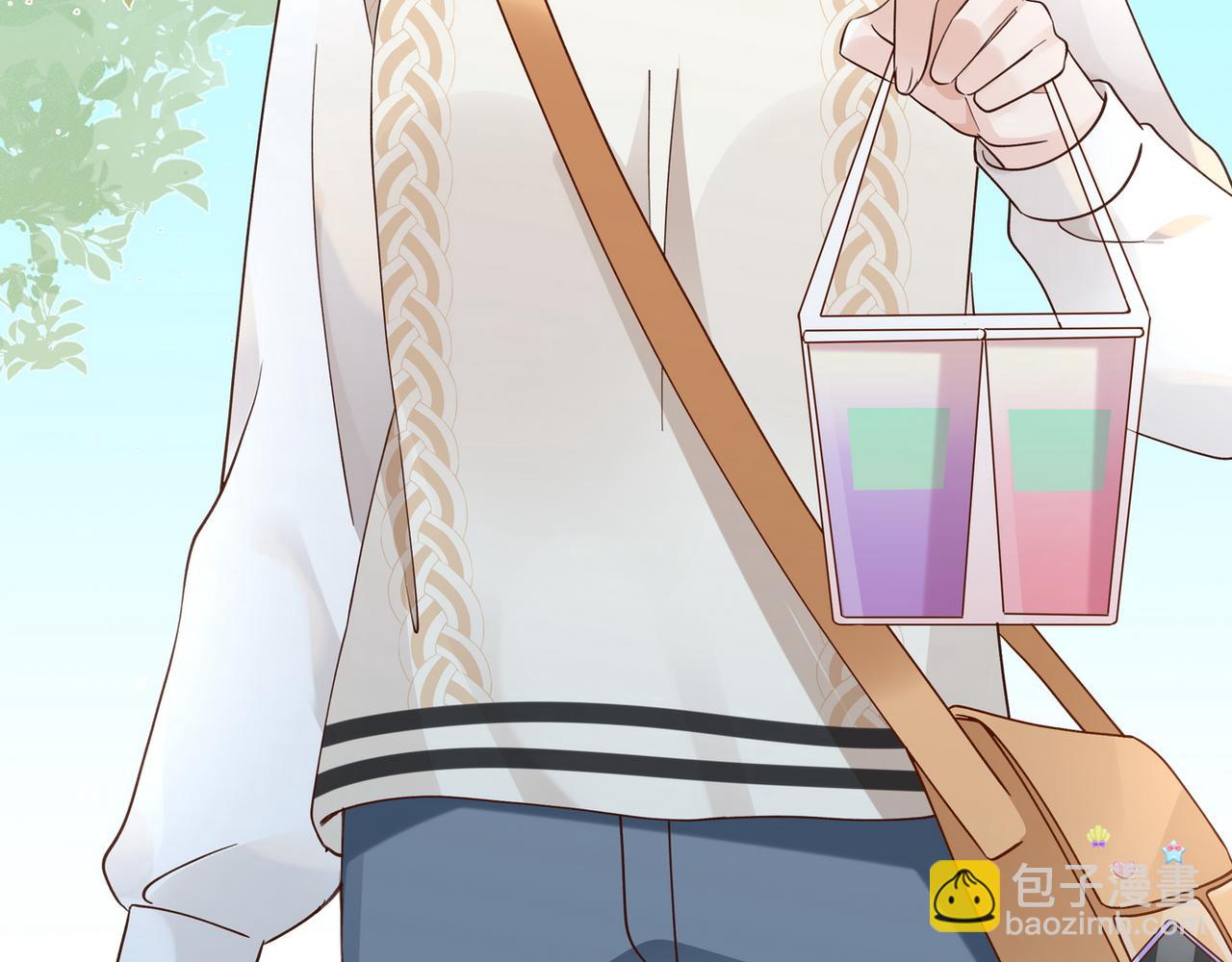 第100话 胜利后的逃亡16