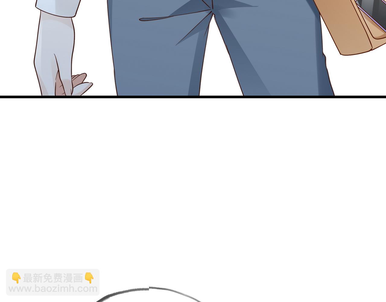 第100话 胜利后的逃亡17