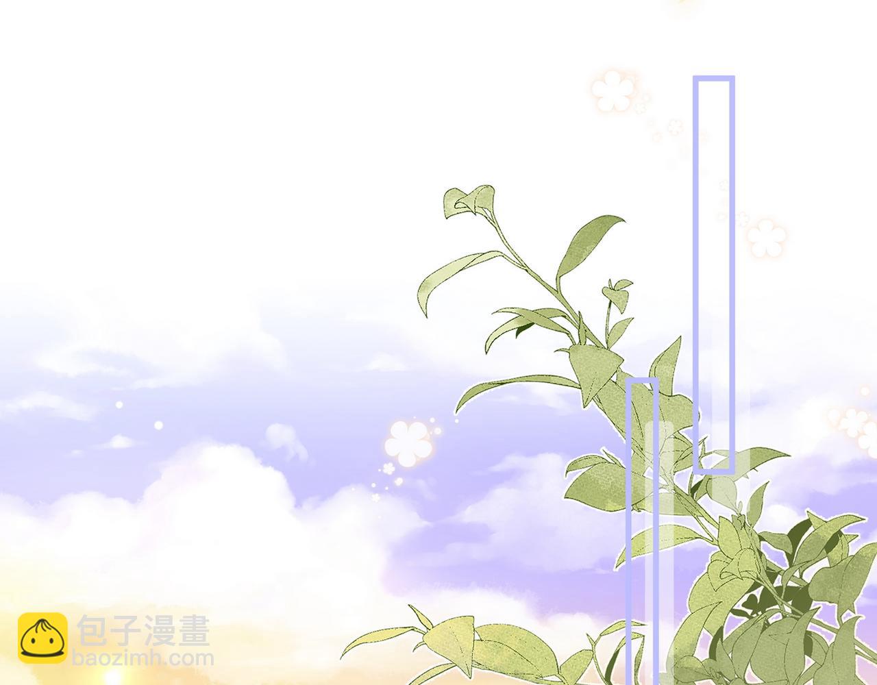 第100话 胜利后的逃亡30