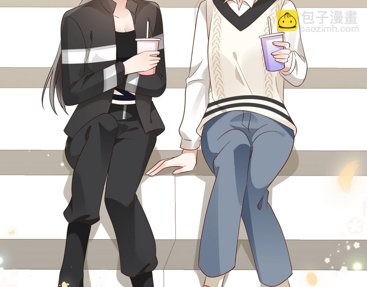 第100话 胜利后的逃亡34