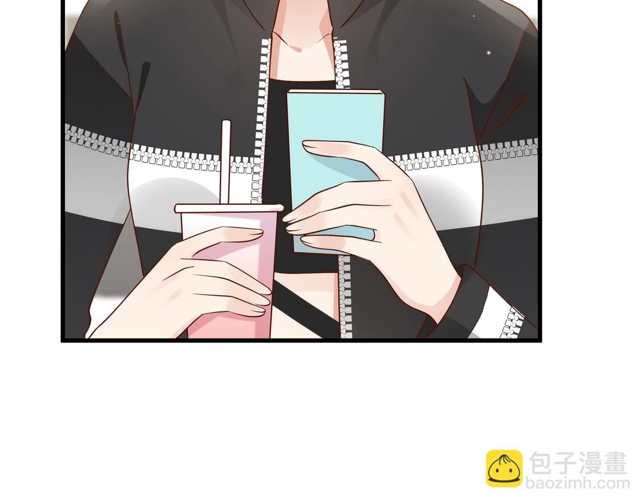 第100话 胜利后的逃亡42
