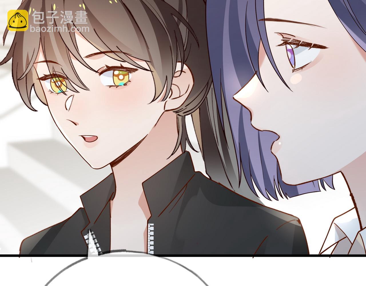 第100话 胜利后的逃亡44
