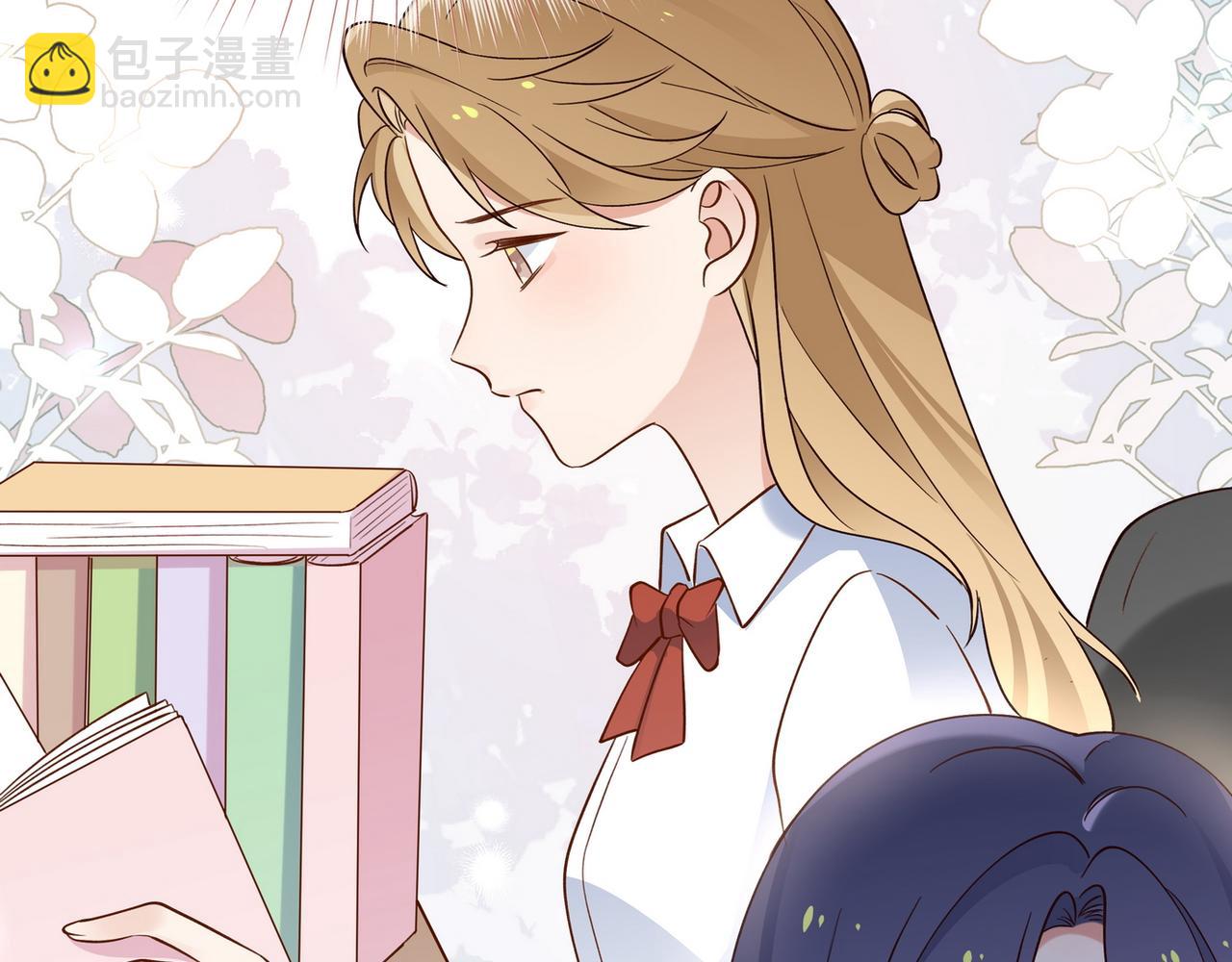 第100话 胜利后的逃亡51