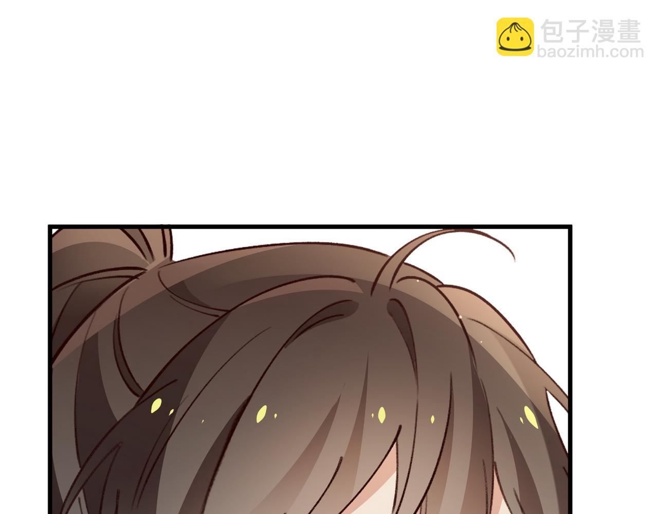 第100话 胜利后的逃亡57