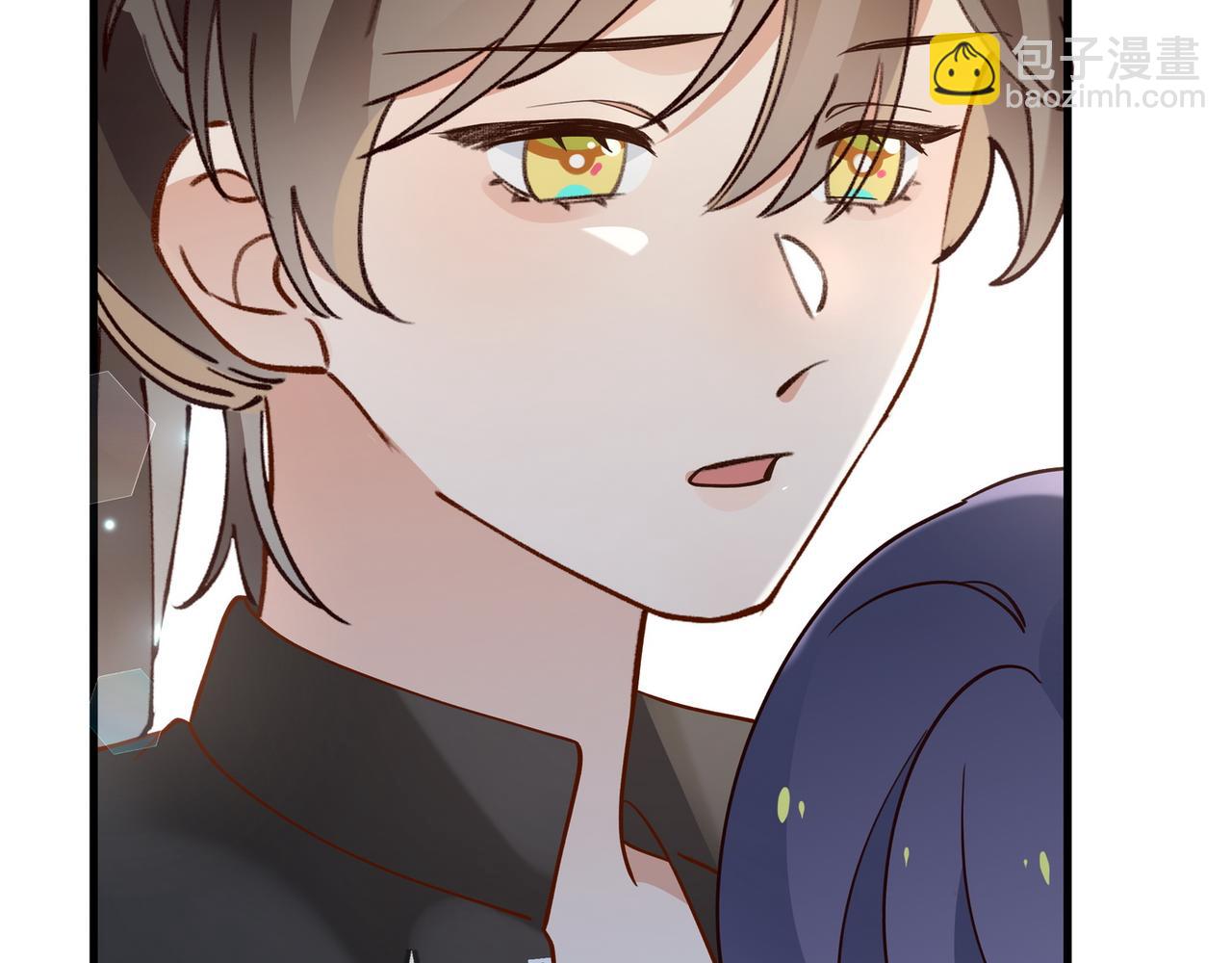 第100话 胜利后的逃亡58