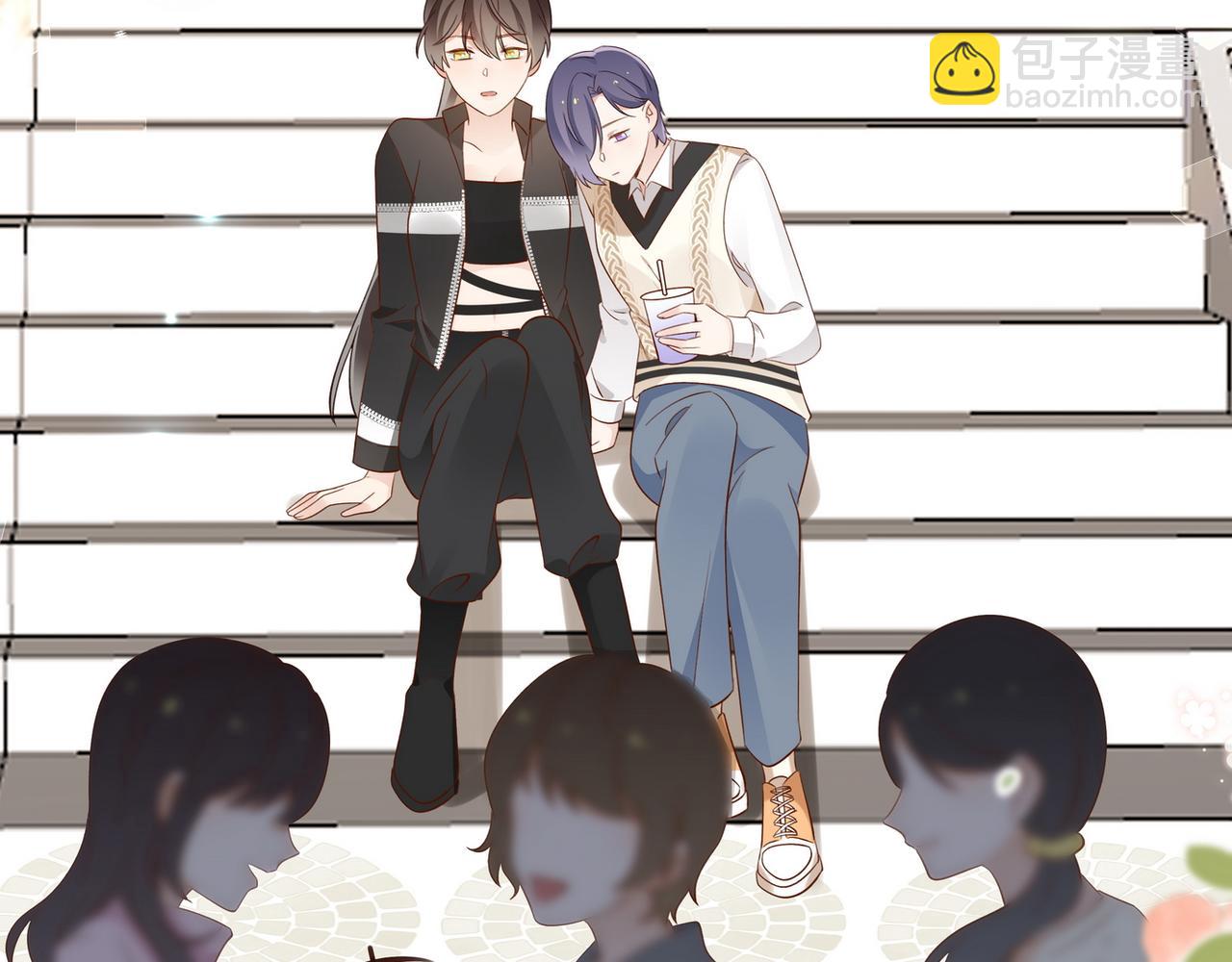 第100话 胜利后的逃亡61