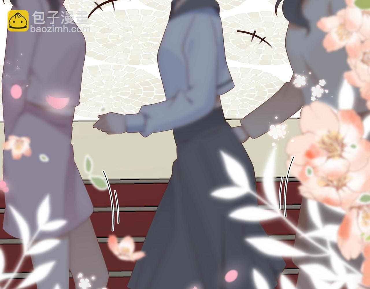 第100话 胜利后的逃亡62