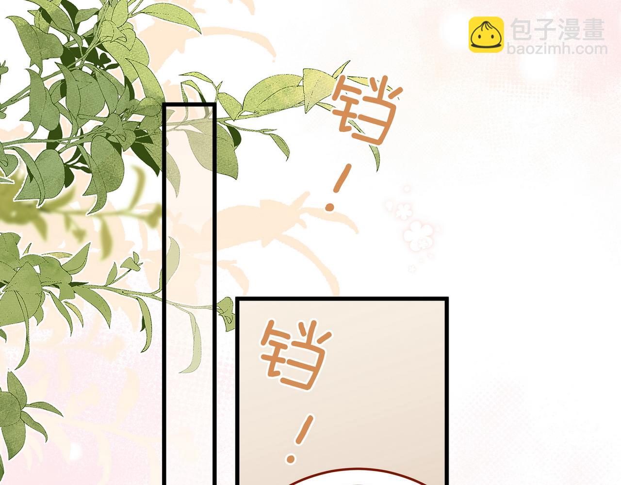 第100话 胜利后的逃亡64