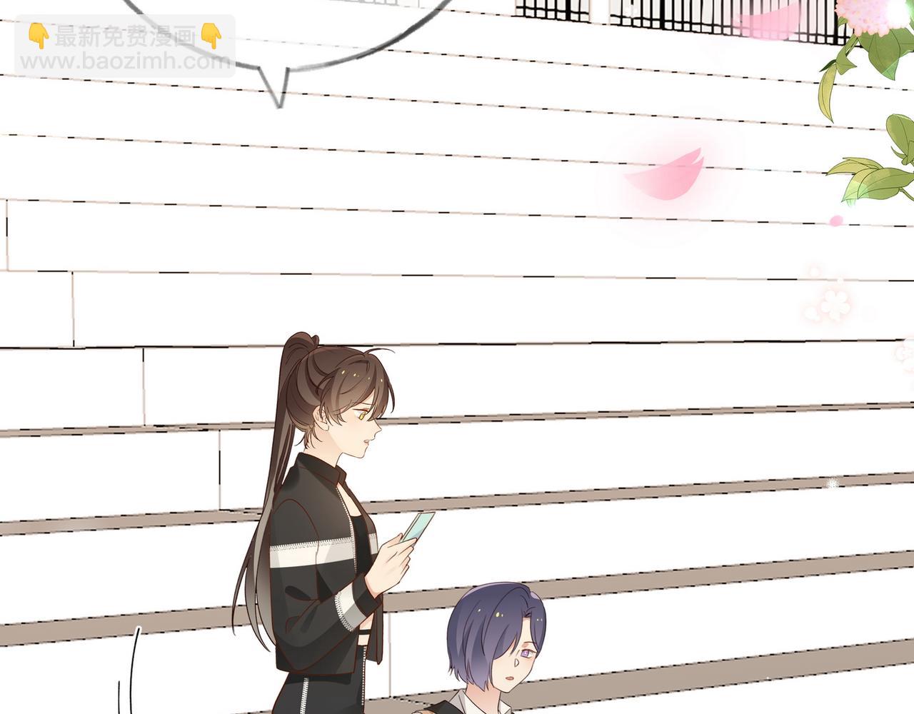 第100话 胜利后的逃亡67