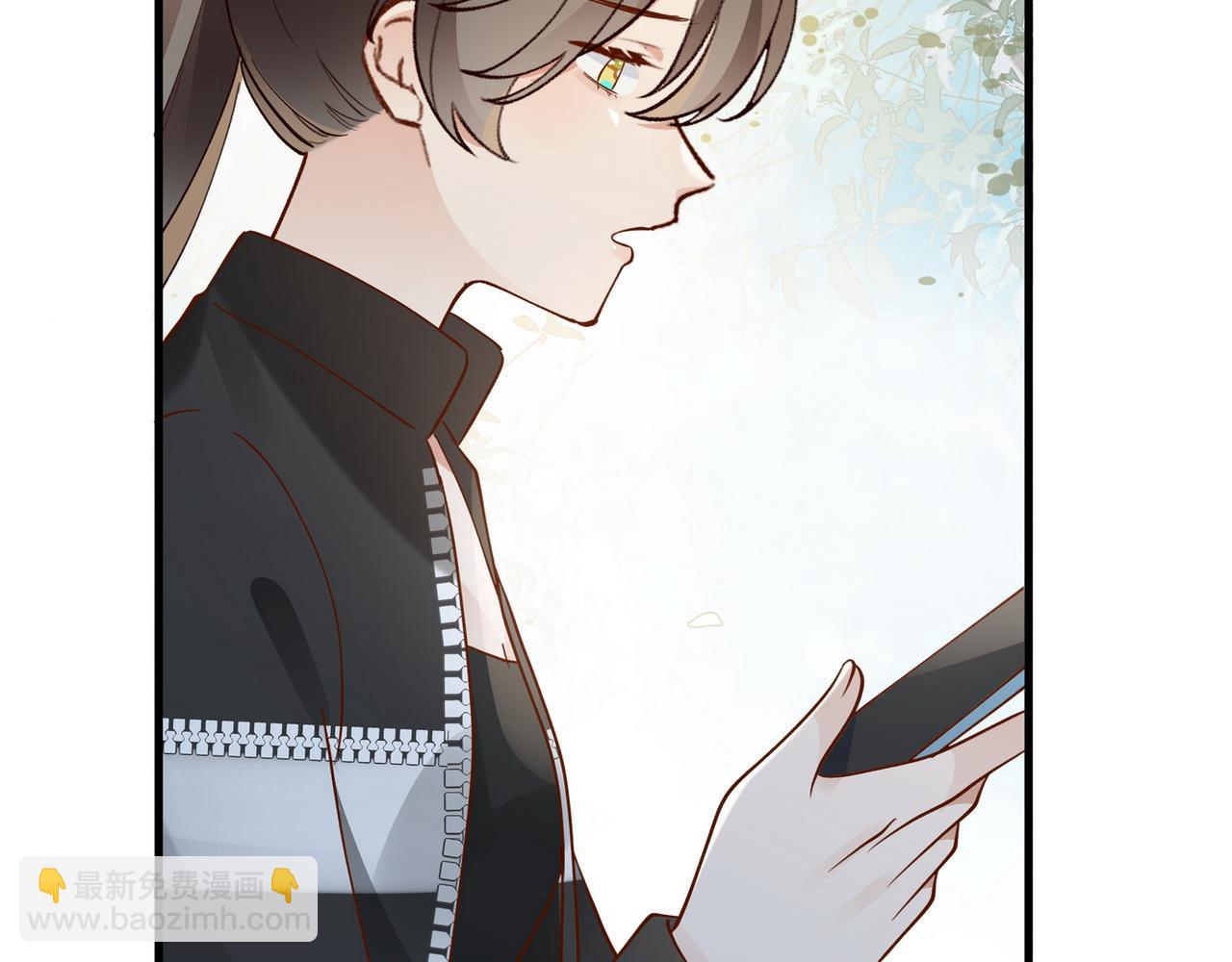 第100话 胜利后的逃亡71