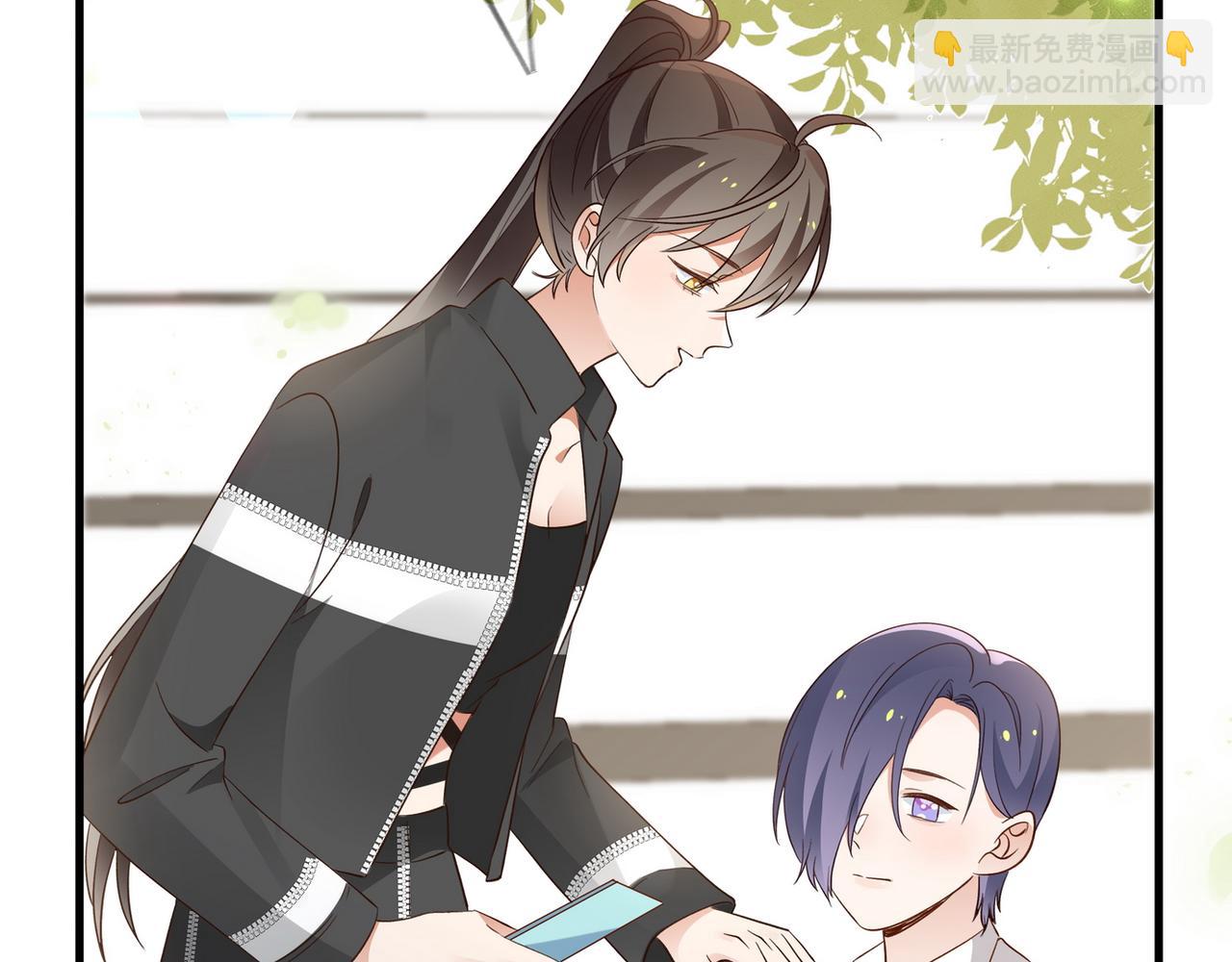第100话 胜利后的逃亡79