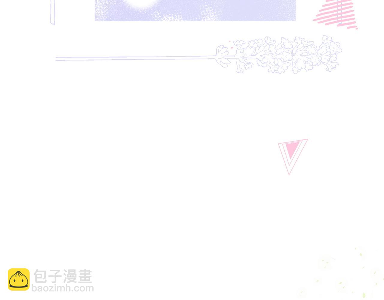 第100话 胜利后的逃亡82