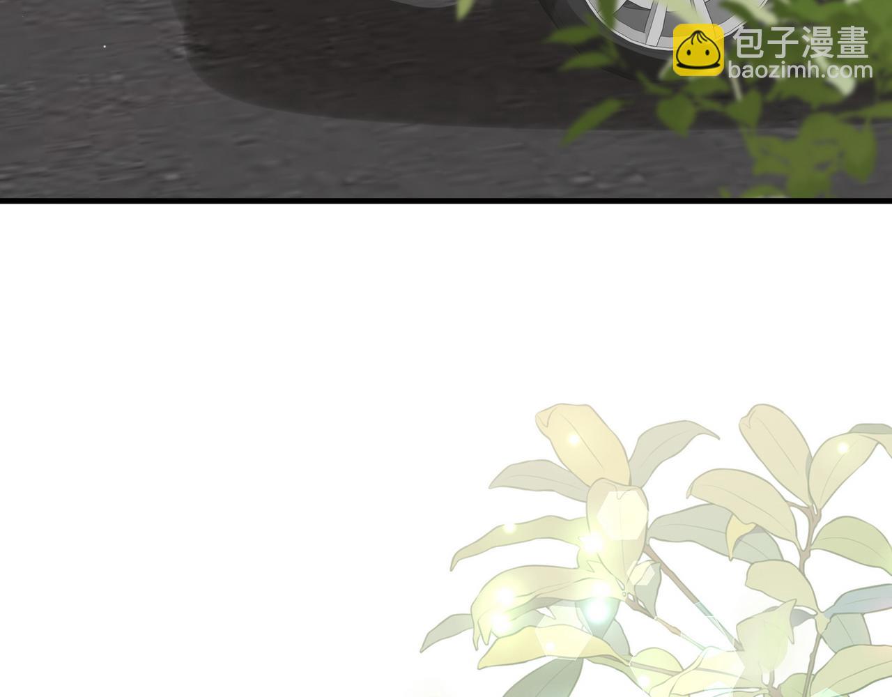 第100话 胜利后的逃亡85