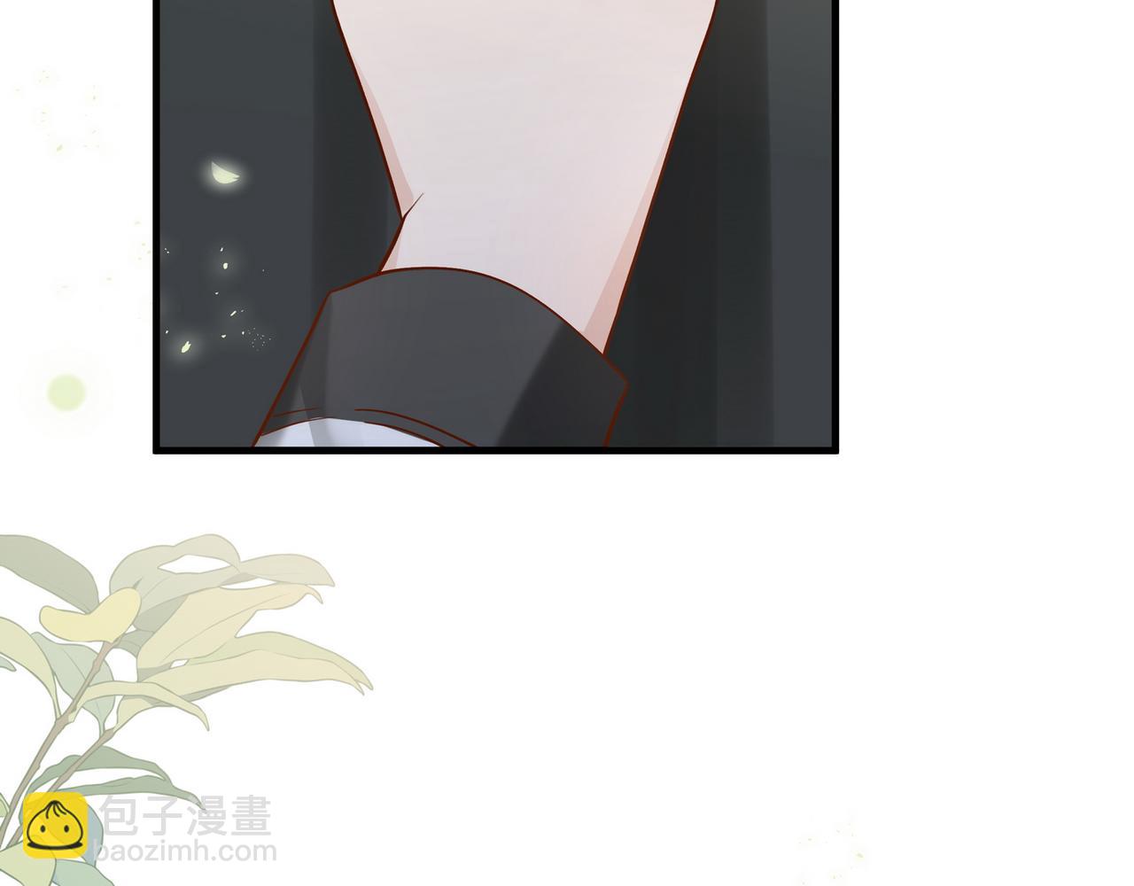 第100话 胜利后的逃亡87