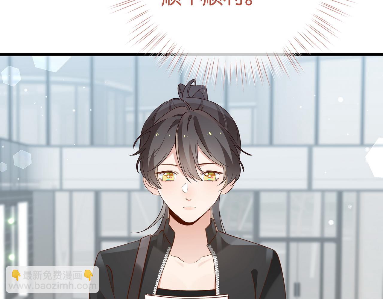 第100话 胜利后的逃亡9