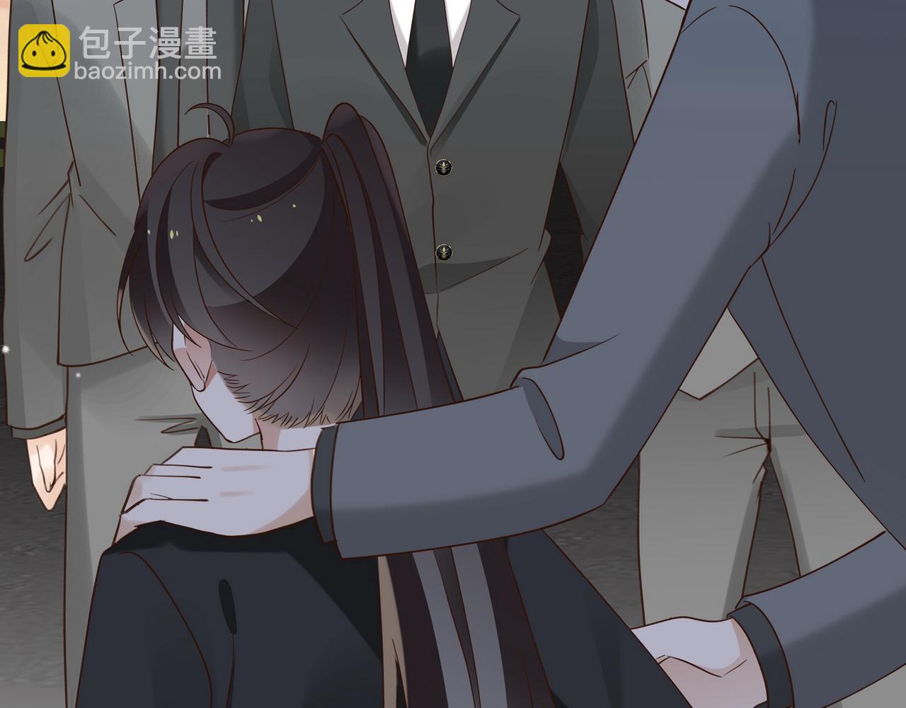 第100话 胜利后的逃亡92
