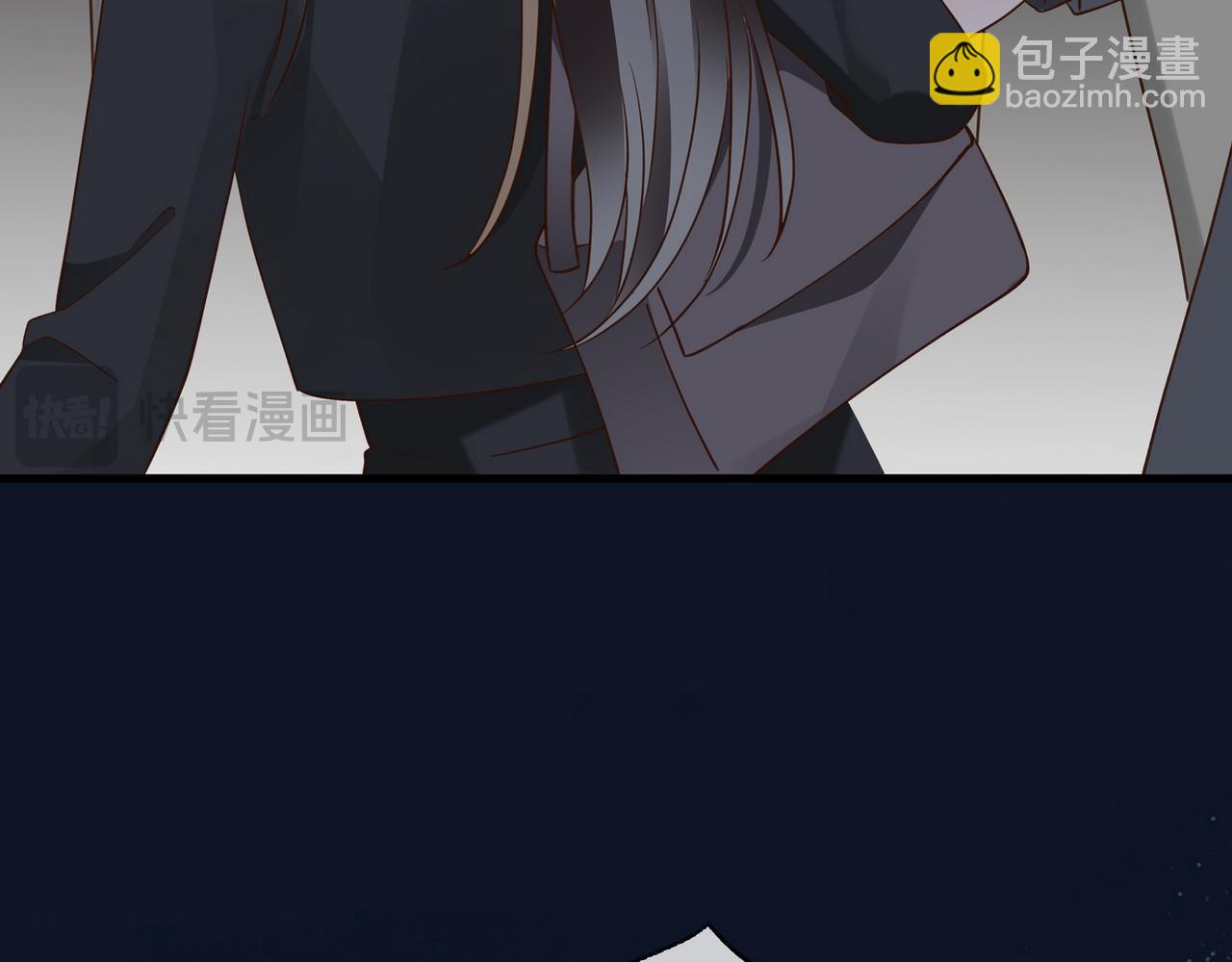 第100话 胜利后的逃亡93