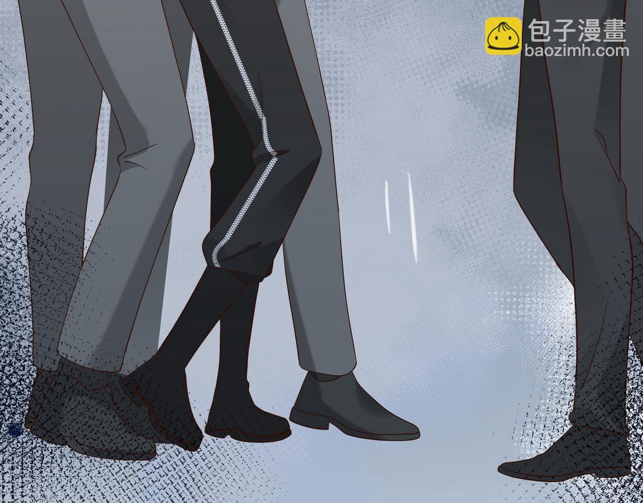 第100话 胜利后的逃亡96